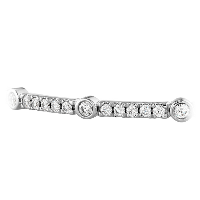 Copley Diamond Bracelet