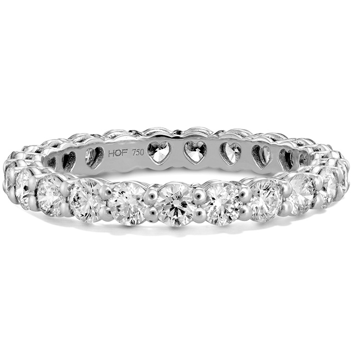 Multiplicity Love Eternity Band